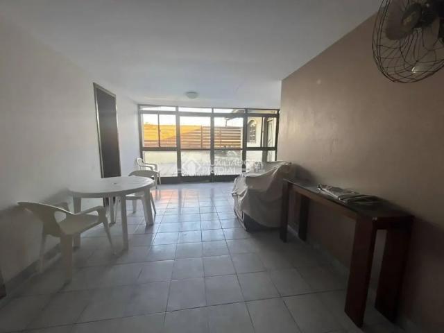 Cobertura para Locação em Cachoeirinha/RS Vila Vista Alegre 4 Quartos