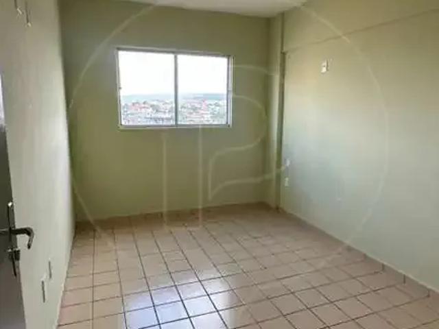 Cobertura para Locação em Caldas Novas/GO Parque dos Pomares 3 Quartos