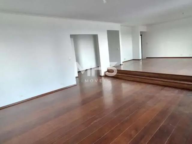 Cobertura para Locação em Americana/SP Jardim da Colina 3 Quartos