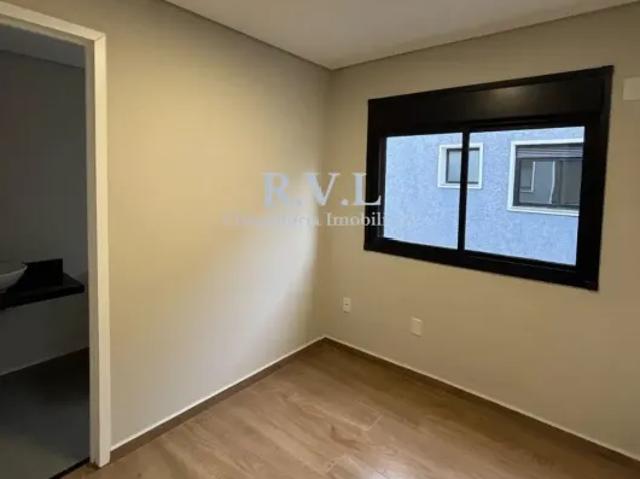 Cobertura para Locação em Atibaia SP, Jardim Maristela: 3 dormitórios, 1 suíte, 2 salas, 185 m²