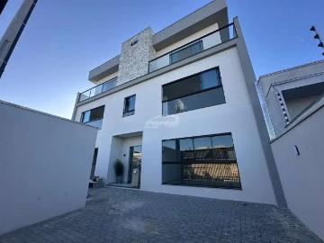 Cobertura para Locação em Balneário Piçarras/SC Itacolomi 2 Quartos