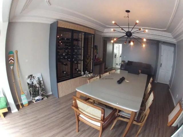 Cobertura para Locação em Barueri/SP Alphaville 4 Quartos