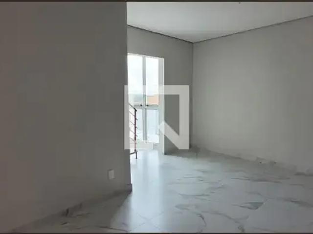Cobertura para Locação em Betim/MG Filadélfia 2 Quartos