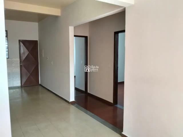 Cobertura para Locação em Betim/MG Filadélfia 3 Quartos