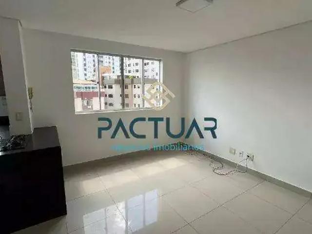 Cobertura para Locação em Belo Horizonte/MG Buritis 2 Quartos