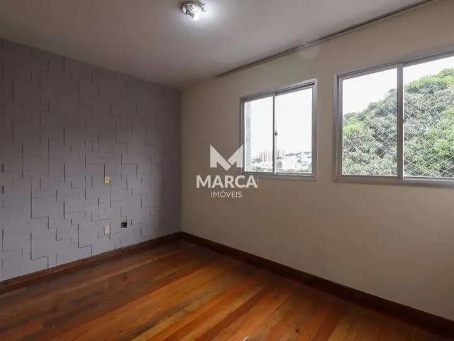 Cobertura para Locação em Belo Horizonte/MG Carlos Prates 2 Quartos
