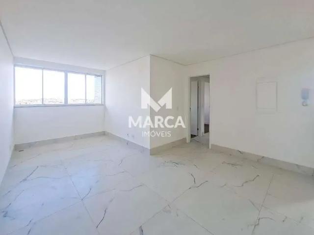Cobertura para Locação em Belo Horizonte/MG Castelo 3 Quartos