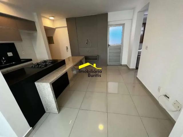 Cobertura para Locação em Belo Horizonte/MG Centro 1 Quartos