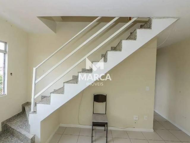 Cobertura para Locação em Belo Horizonte/MG Fernão Dias 2 Quartos