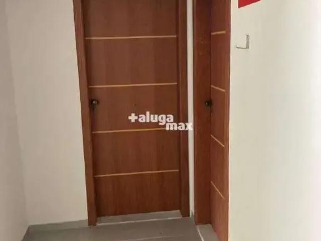 Cobertura para Locação em Belo Horizonte/MG Havaí 2 Quartos