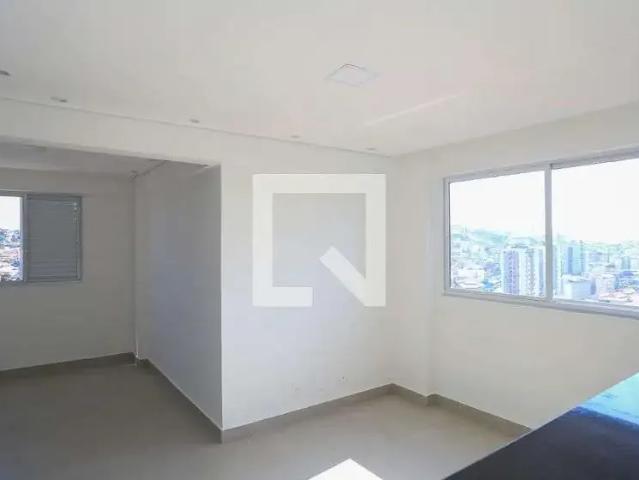 Cobertura para Locação em Belo Horizonte/MG Ipiranga 3 Quartos