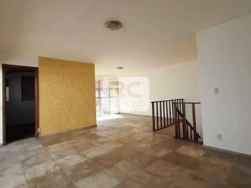 Cobertura para Locação em Belo Horizonte/MG Ipiranga 3 Quartos