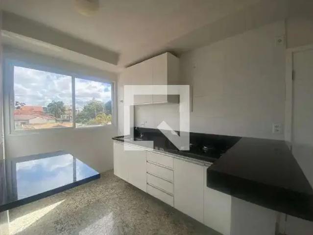 Cobertura para Locação em Belo Horizonte/MG Itapoã 3 Quartos