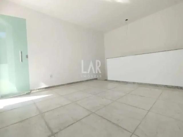 Cobertura para Locação em Belo Horizonte/MG Jardim Leblon 3 Quartos