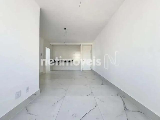 Cobertura para Locação em Belo Horizonte/MG Manacás 3 Quartos