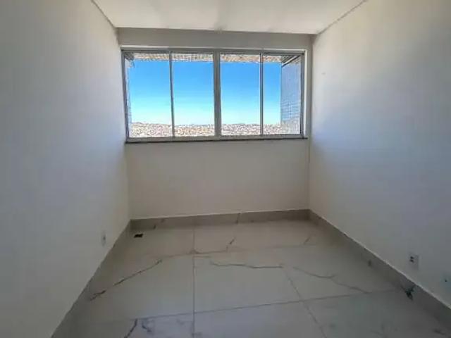 Cobertura para Locação em Belo Horizonte/MG Manacás 3 Quartos