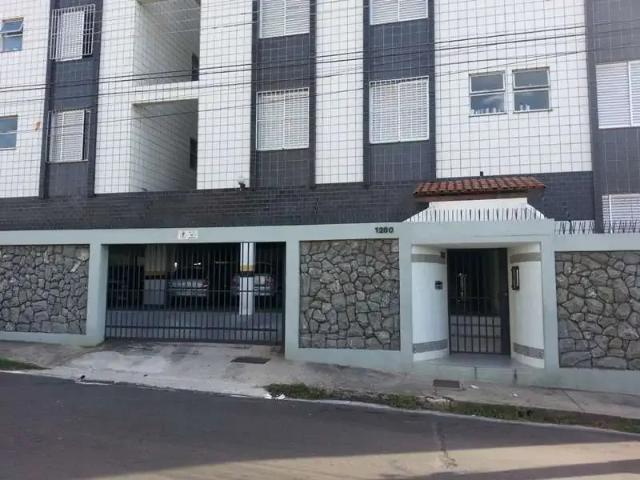 Cobertura para Locação em Belo Horizonte/MG Padre Eustáquio 4 Quartos