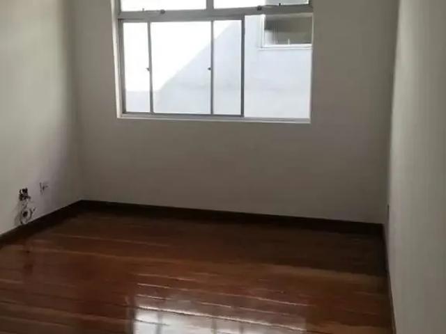 Cobertura para Locação em Belo Horizonte/MG Padre Eustáquio 4 Quartos