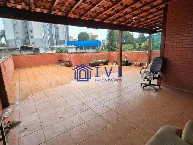 Cobertura para Locação em Belo Horizonte/MG Planalto 3 Quartos