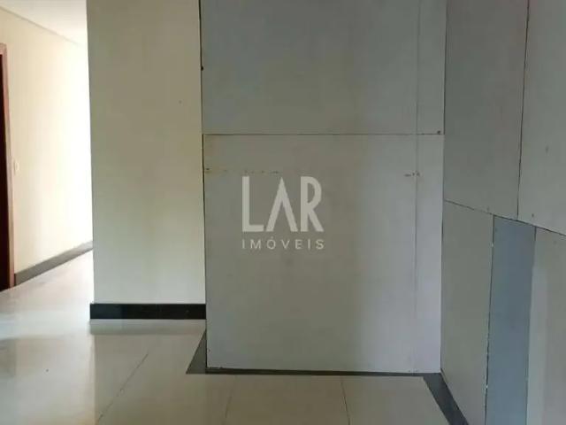 Cobertura para Locação em Belo Horizonte/MG Planalto 3 Quartos