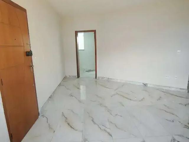 Cobertura para Locação em Belo Horizonte/MG Santa Amélia 3 Quartos