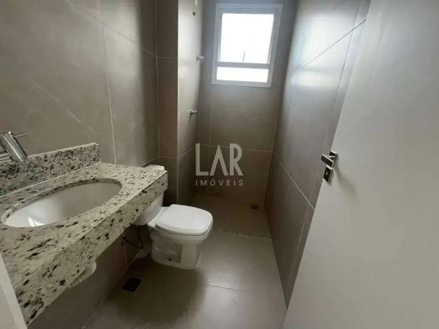 Cobertura para Locação em Belo Horizonte/MG Santa Efigênia 2 Quartos