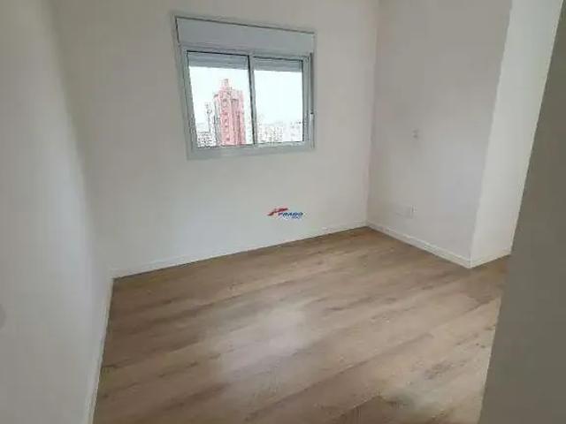 Cobertura para Locação em Belo Horizonte/MG Santa Efigênia 2 Quartos
