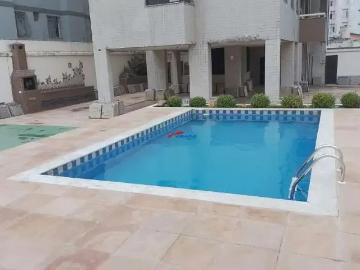 Praça Cidade do Porto - Varanda, Garagem