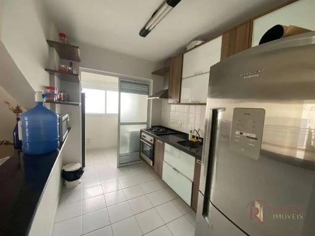 Cobertura para Locação em Bertioga/SP Jardim Albatroz 3 Quartos