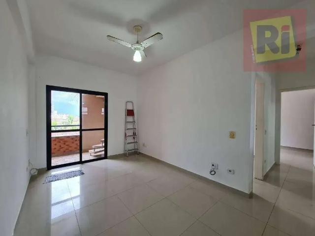 Cobertura para Locação em Bertioga/SP Maitinga 2 Quartos