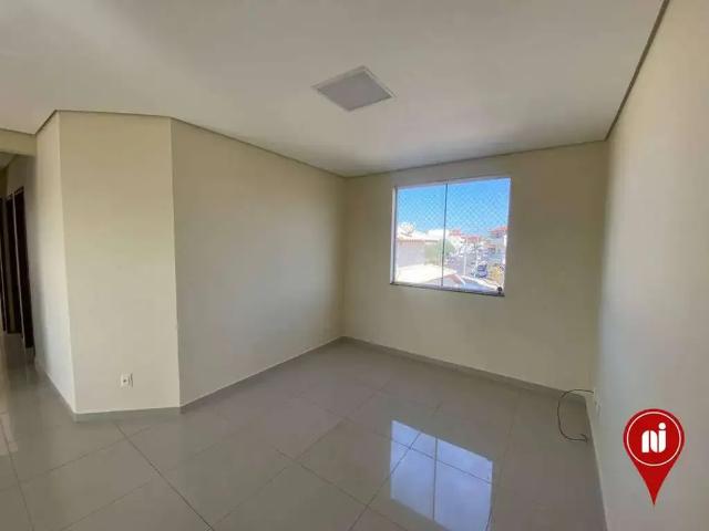 Cobertura para Locação em Brumadinho/MG Bela Vista 3 Quartos