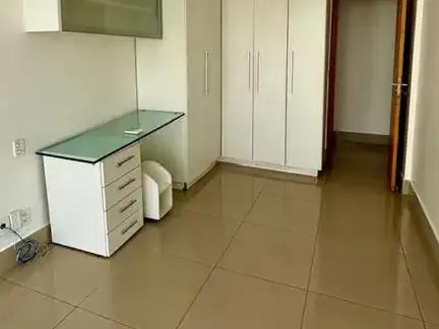 Cobertura para Locação em Goiânia/GO Jardim Goiás 3 Quartos
