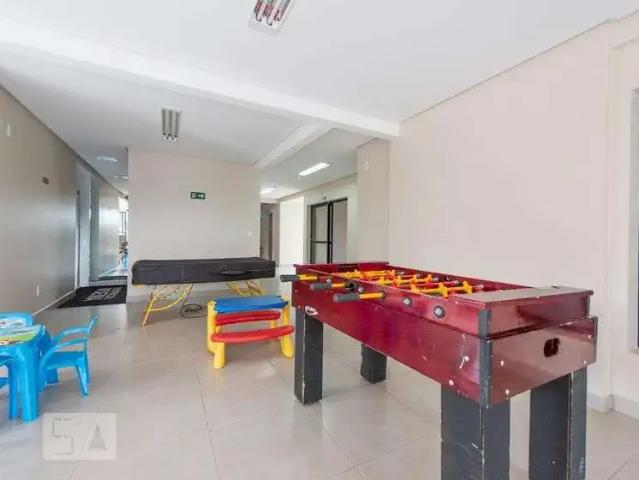 Cobertura para Locação em Goiânia/GO Setor Bueno 3 Quartos