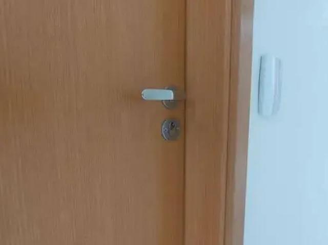 Cobertura para Locação em Goiânia/GO Setor Leste Universitário 2 Quartos
