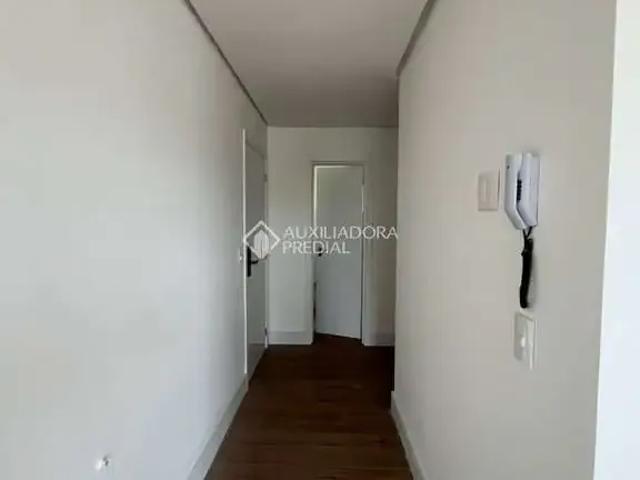 Cobertura para Locação em Gramado/RS Carniel 2 Quartos