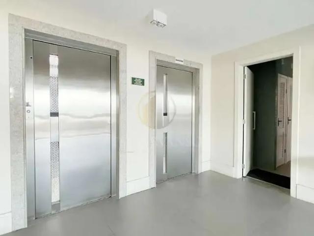 Cobertura para Locação em Guaratuba/PR Centro 3 Quartos