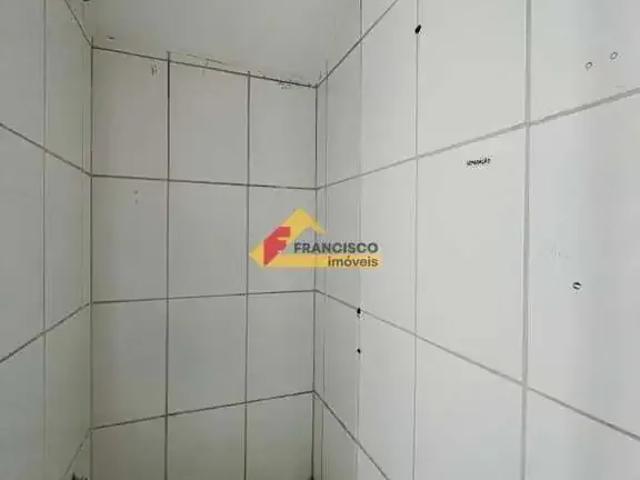 Cobertura para Locação em Divinópolis/MG Centro 4 Quartos