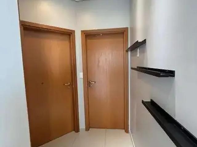 Cobertura para Locação em Florianópolis/SC Agronômica 4 Quartos