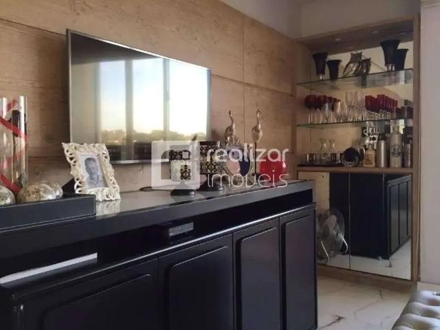 Cobertura para Locação em Florianópolis/SC Bom Abrigo 3 Quartos