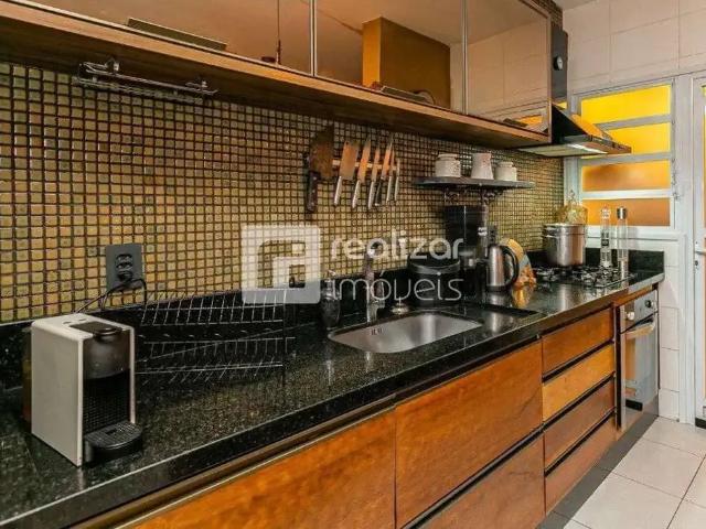 Cobertura para Locação em Florianópolis/SC Campeche 2 Quartos