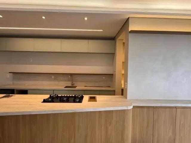 Cobertura para Locação em Florianópolis/SC Campeche 3 Quartos