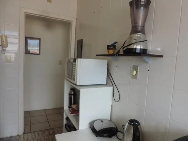 Cobertura para Locação em Florianópolis/SC Canasvieiras 2 Quartos