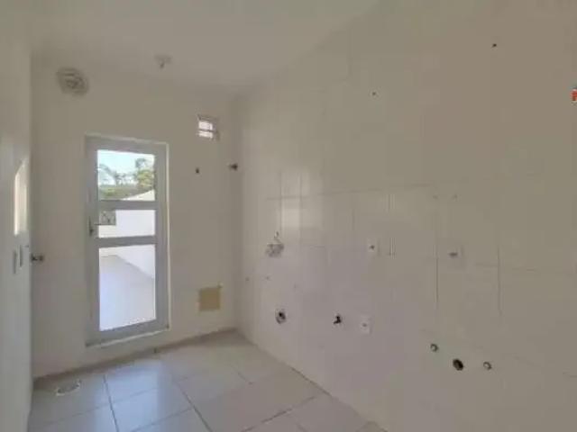 Cobertura para Locação em Florianópolis/SC Canasvieiras 2 Quartos