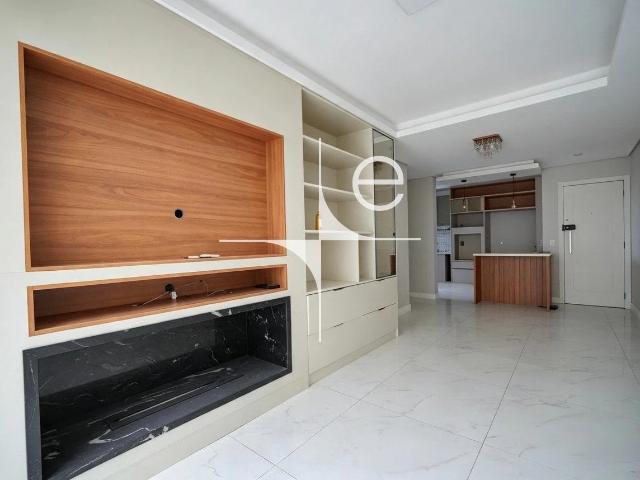 Cobertura para Locação em Florianópolis/SC Ingleses do Rio Vermelho 3 Quartos