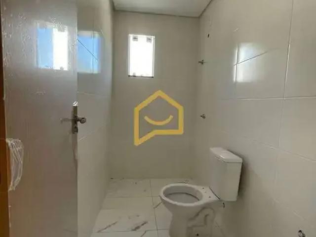 Cobertura para Locação em Florianópolis/SC Ribeirão da Ilha 2 Quartos