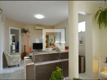 Praça Alice Roberto Piemontez - Varanda