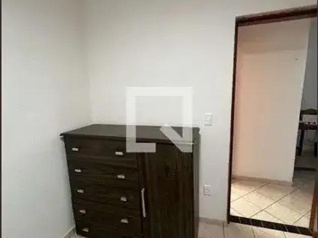 Cobertura para Locação em Hortolândia/SP Chácaras Assay 2 Quartos