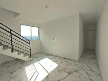 Ibirité, Minas Gerais - Terraço, Segurança