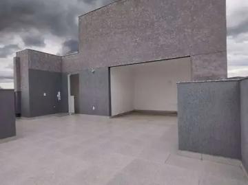 Ibirité, Minas Gerais - Garagem