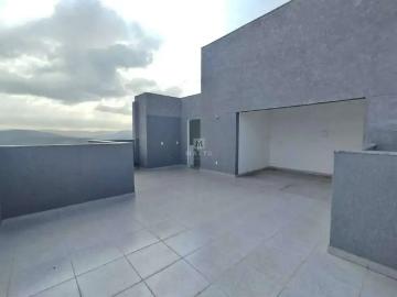 Ibirité, Minas Gerais - Terraço, Segurança